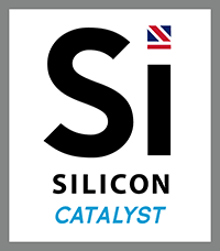 sicatalyst_UK