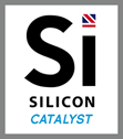 sicatalyst_UK sicatalyst_UK