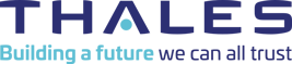 th4167t623-thales-logo-thales-group-logos-amp-brand-assets-brandfetch-1