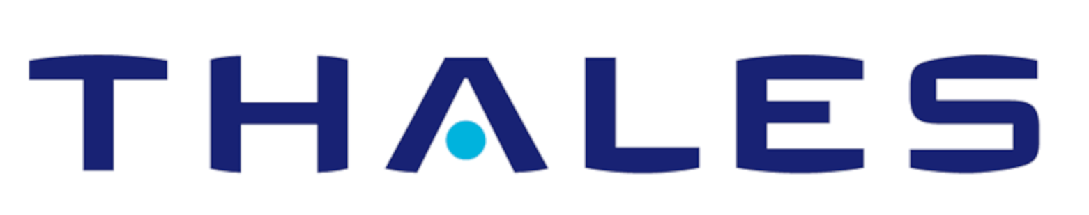 thales-1