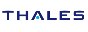 thales-2