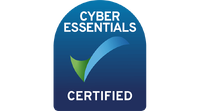 Cyber-Essentials-Logo-1-2