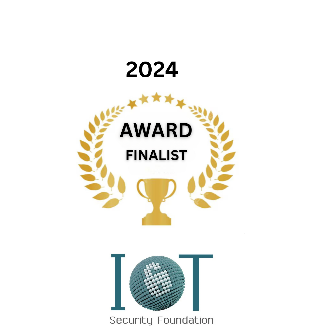 IOT Finalist