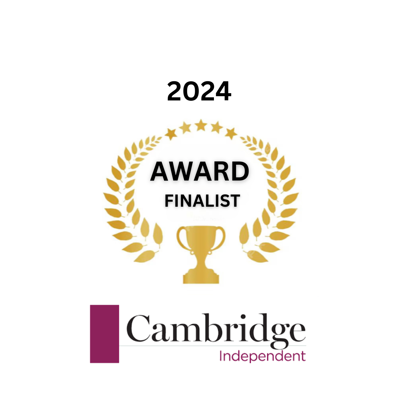 cambridge-independant-2