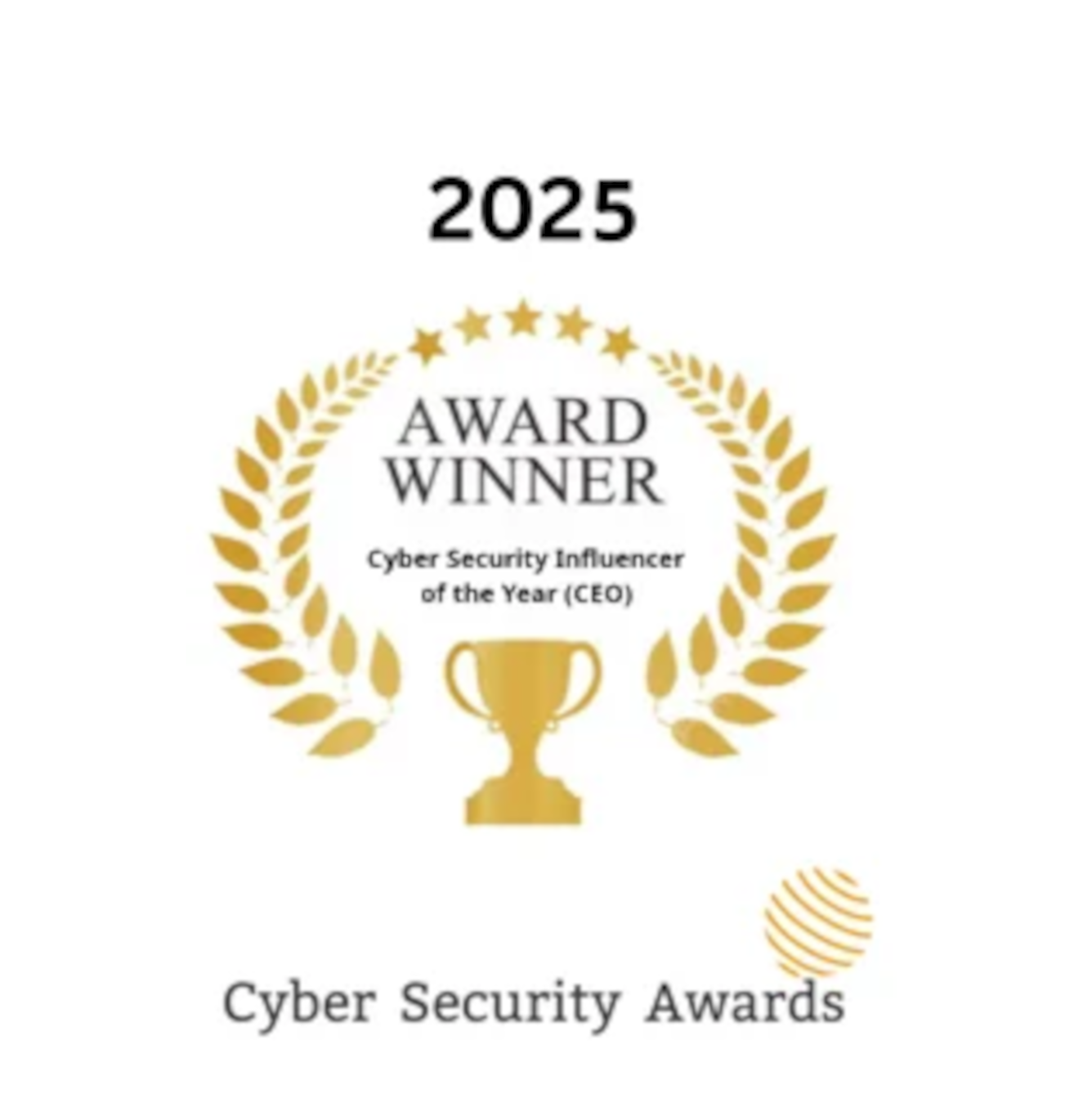 cyber-secruity-awards