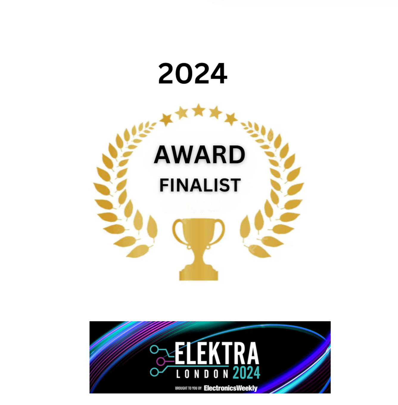 elektra-finalist