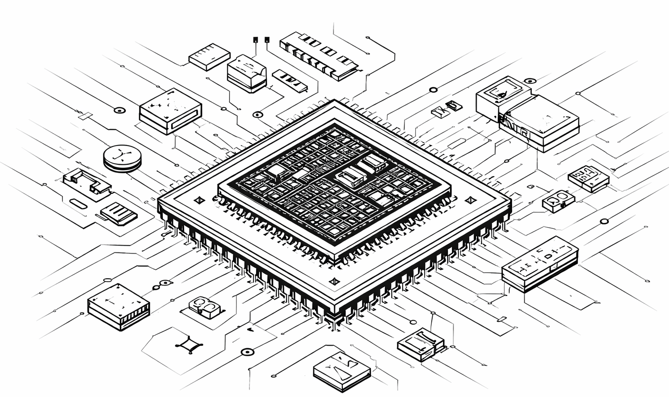 ethicronics_chip-1