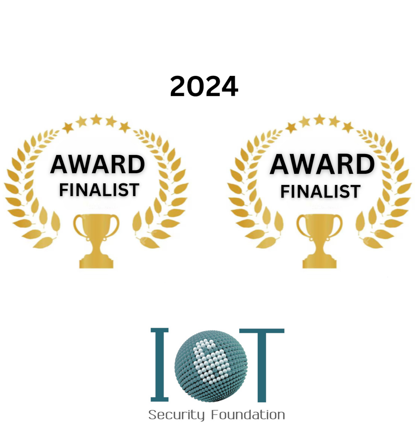 iot-security-foundation