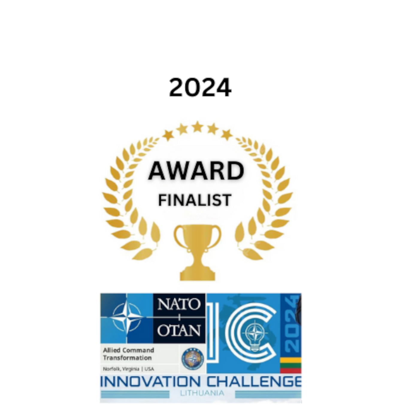 nato-innovation-challenge