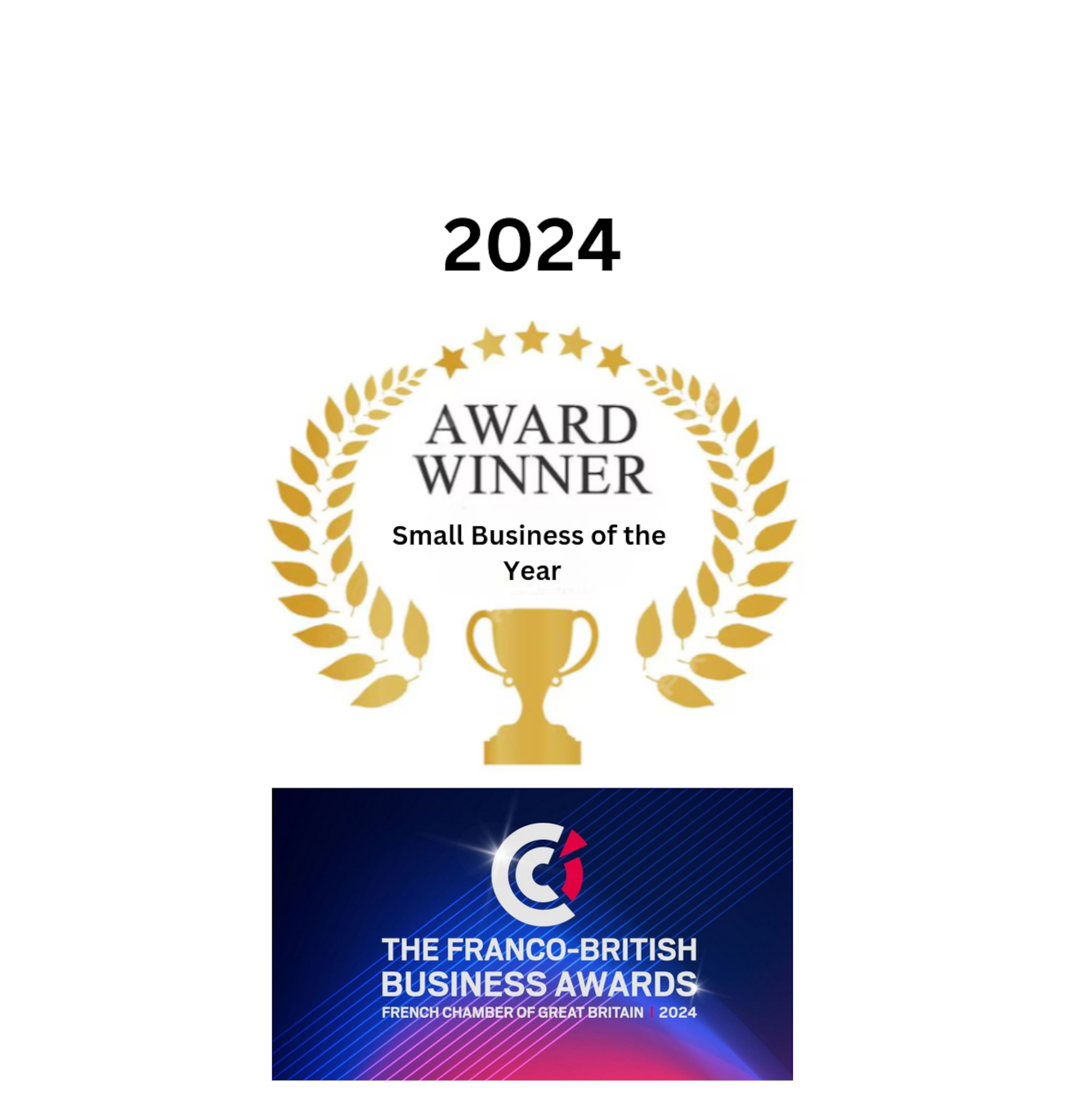 small-business-of-the-year